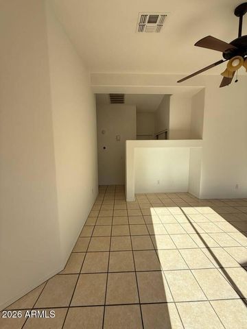 6617 W NEZ PERCE Street, Phoenix, AZ 85043