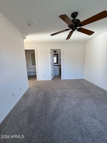 6617 W NEZ PERCE Street, Phoenix, AZ 85043