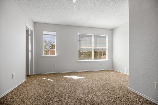 4524 Alamosa Street, Fort Worth, TX 76119