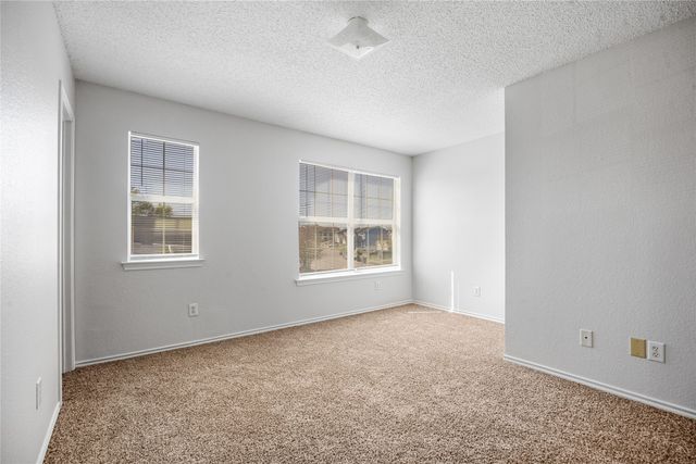 4524 Alamosa Street, Fort Worth, TX 76119