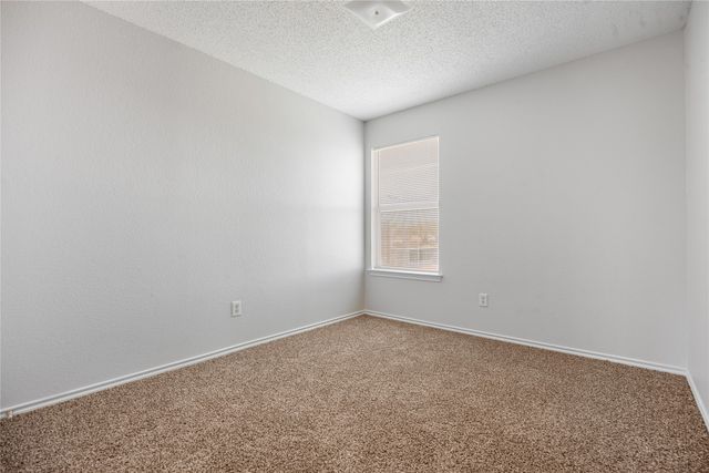 4524 Alamosa Street, Fort Worth, TX 76119