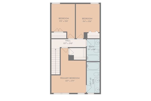 4524 Alamosa Street, Fort Worth, TX 76119