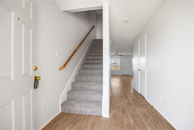 4524 Alamosa Street, Fort Worth, TX 76119