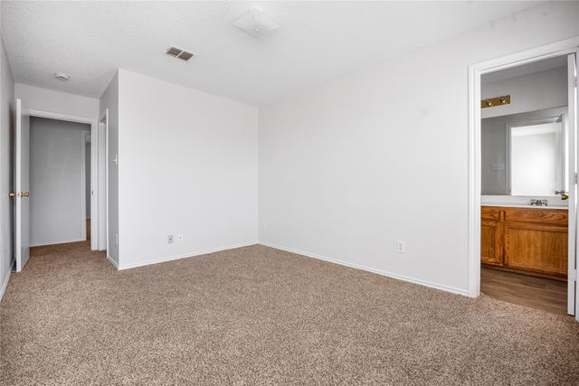 4524 Alamosa Street, Fort Worth, TX 76119