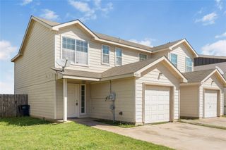 4524 Alamosa Street, Fort Worth, TX 76119