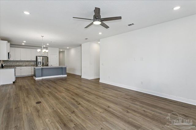 4737 Majestic Palm St, Pace, FL 32571