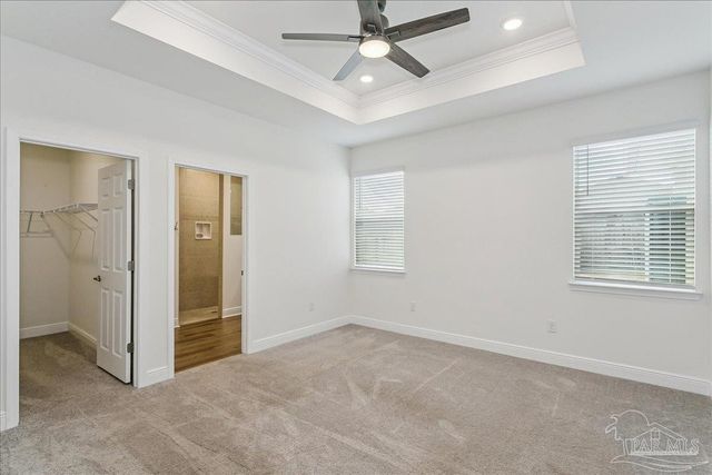 4737 Majestic Palm St, Pace, FL 32571