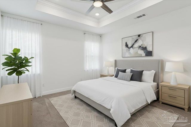 4737 Majestic Palm St, Pace, FL 32571