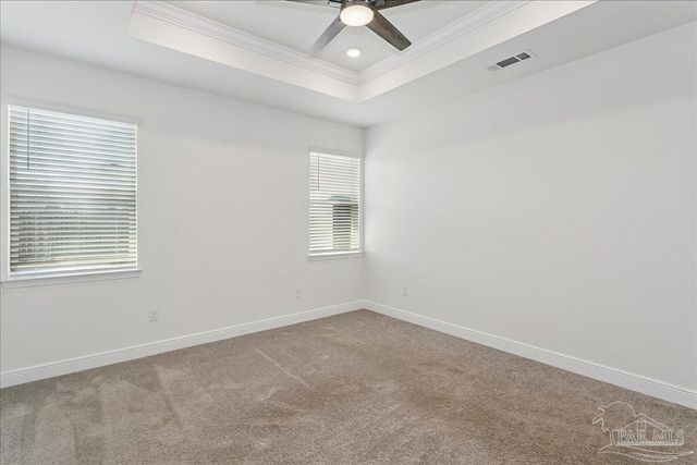 4737 Majestic Palm St, Pace, FL 32571