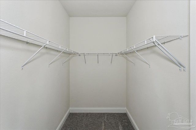 4737 Majestic Palm St, Pace, FL 32571