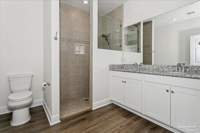 4737 Majestic Palm St, Pace, FL 32571