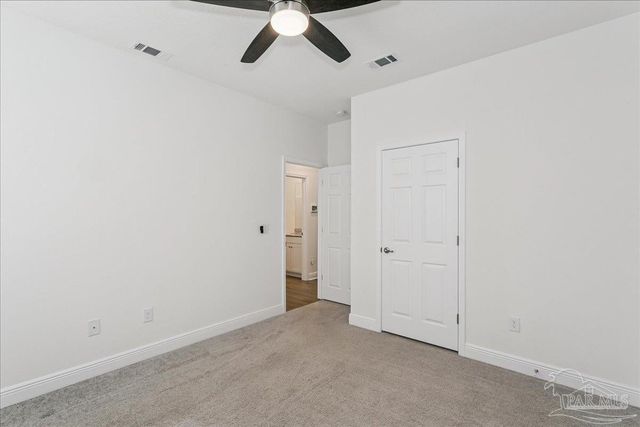 4737 Majestic Palm St, Pace, FL 32571