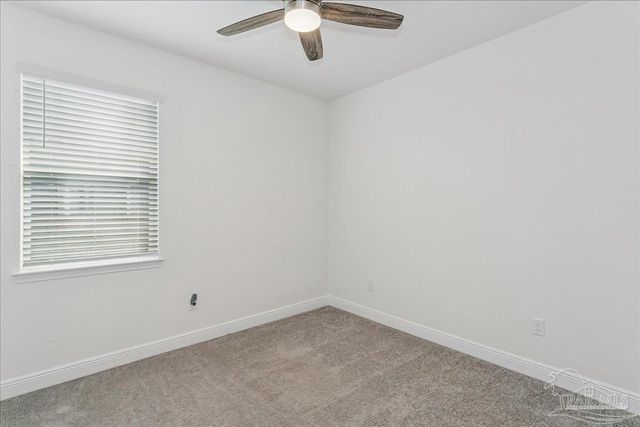 4737 Majestic Palm St, Pace, FL 32571