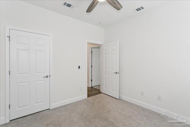 4737 Majestic Palm St, Pace, FL 32571