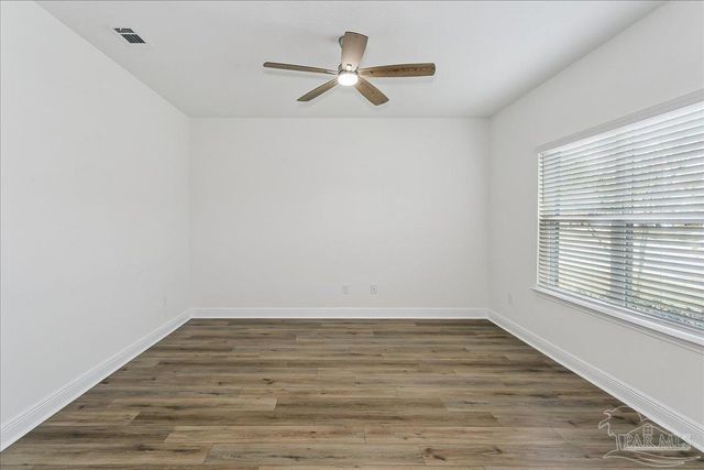 4737 Majestic Palm St, Pace, FL 32571