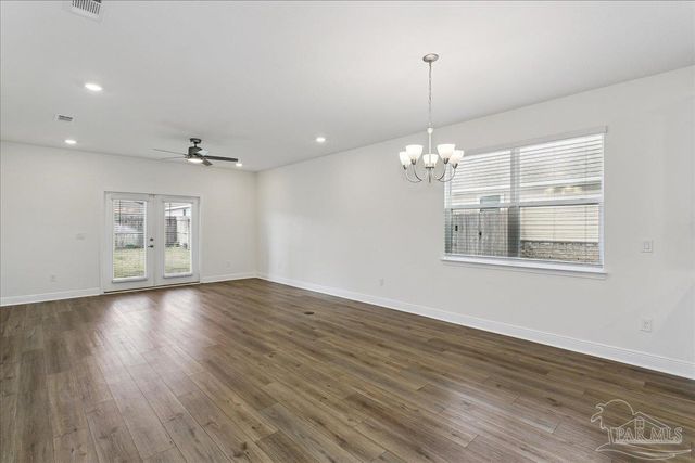 4737 Majestic Palm St, Pace, FL 32571