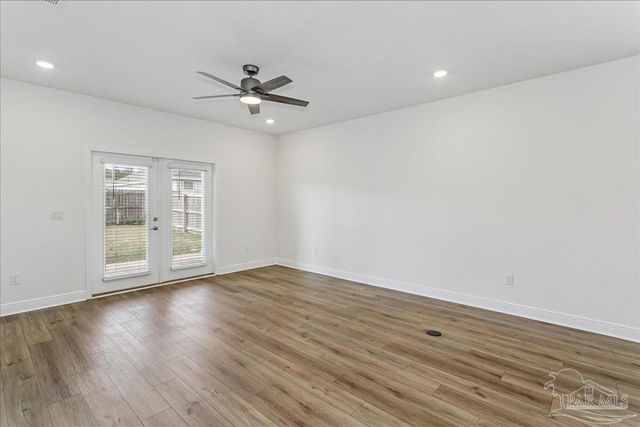 4737 Majestic Palm St, Pace, FL 32571