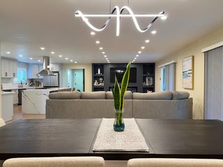 5686 N Briarwood Avenue, Fresno, CA 93711