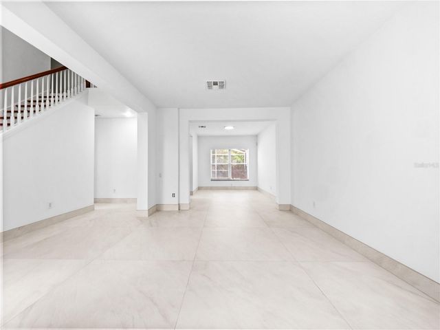 6457 WINDER OAKS BOULEVARD, Orlando, FL 32819