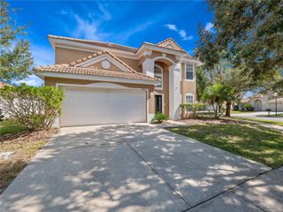 6457 WINDER OAKS BOULEVARD, Orlando, FL 32819