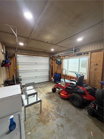 295 Hornet Estate Road, London, AR 72847