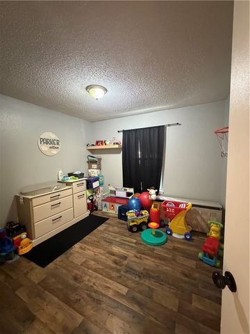 295 Hornet Estate Road, London, AR 72847