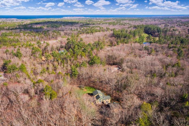 6 Snowdin Ridge, York, ME 03909