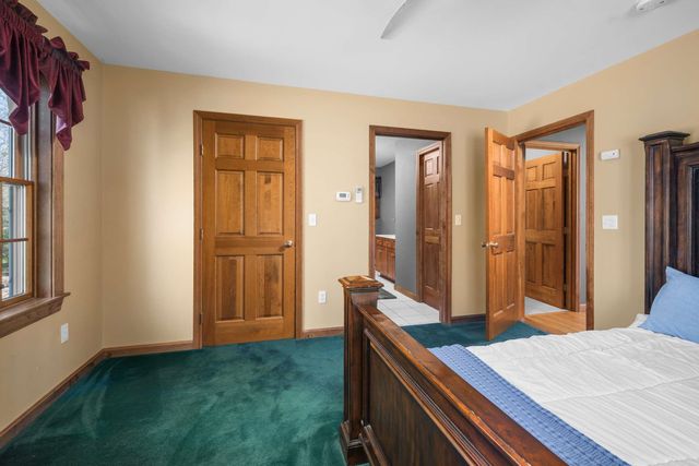6 Snowdin Ridge, York, ME 03909