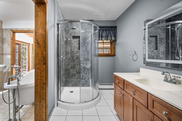 6 Snowdin Ridge, York, ME 03909