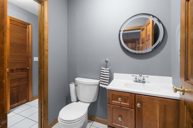 6 Snowdin Ridge, York, ME 03909