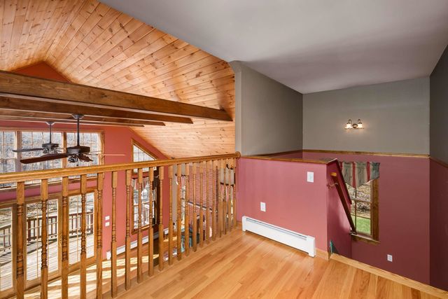 6 Snowdin Ridge, York, ME 03909