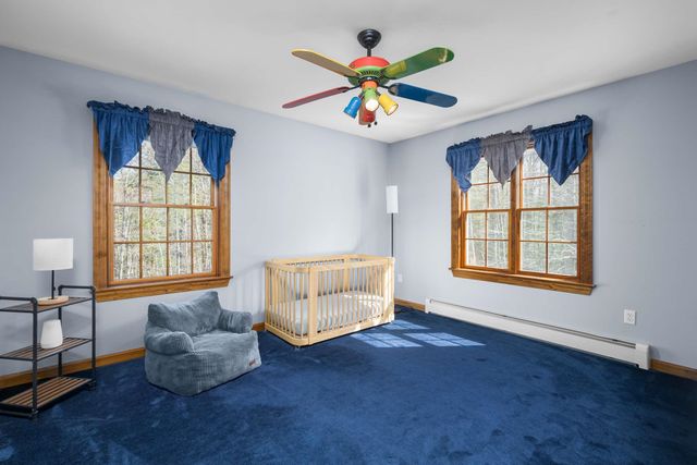 6 Snowdin Ridge, York, ME 03909