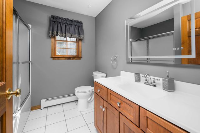 6 Snowdin Ridge, York, ME 03909