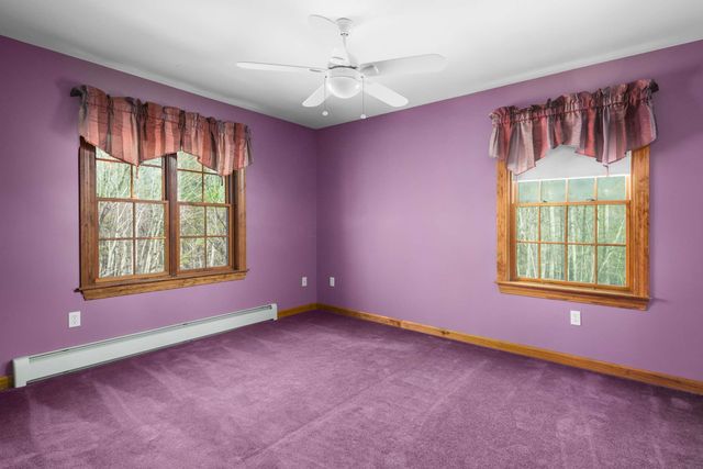 6 Snowdin Ridge, York, ME 03909