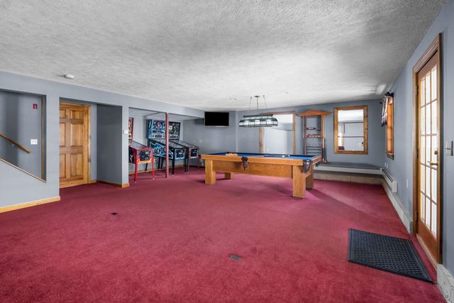 6 Snowdin Ridge, York, ME 03909