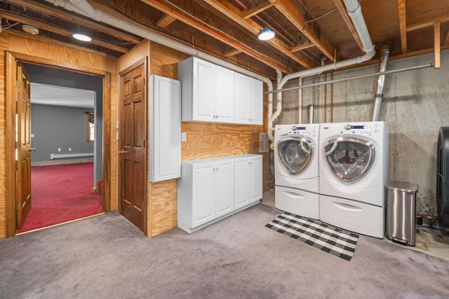 6 Snowdin Ridge, York, ME 03909