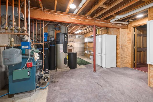 6 Snowdin Ridge, York, ME 03909