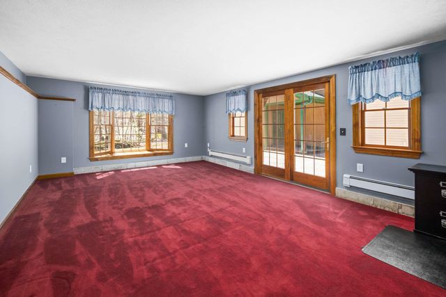 6 Snowdin Ridge, York, ME 03909
