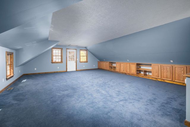 6 Snowdin Ridge, York, ME 03909