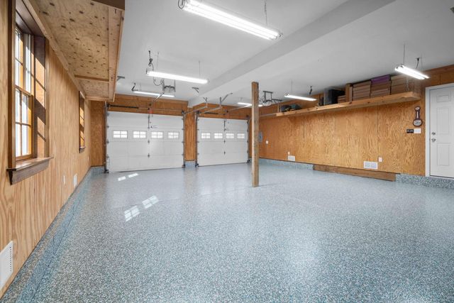 6 Snowdin Ridge, York, ME 03909