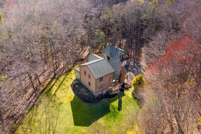 6 Snowdin Ridge, York, ME 03909