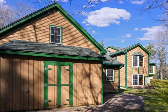 6 Snowdin Ridge, York, ME 03909