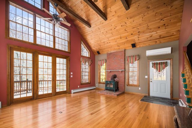 6 Snowdin Ridge, York, ME 03909
