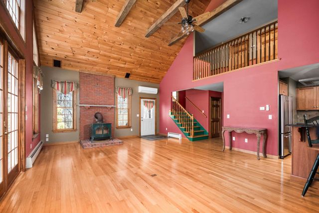 6 Snowdin Ridge, York, ME 03909