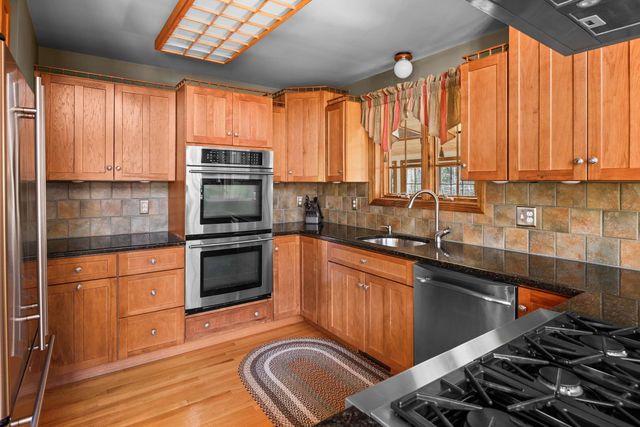 6 Snowdin Ridge, York, ME 03909