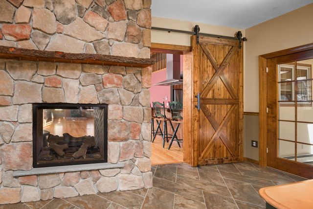 6 Snowdin Ridge, York, ME 03909