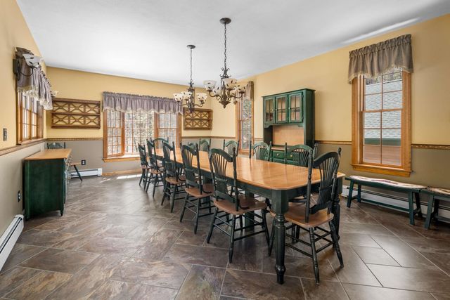 6 Snowdin Ridge, York, ME 03909