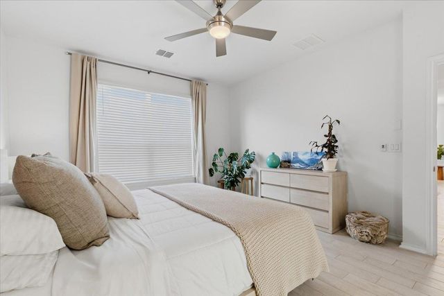 6909 Daniel Ranch DR, Austin, TX 78744