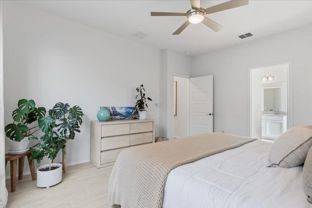 6909 Daniel Ranch DR, Austin, TX 78744