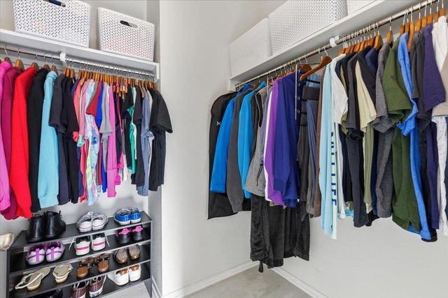 6909 Daniel Ranch DR, Austin, TX 78744